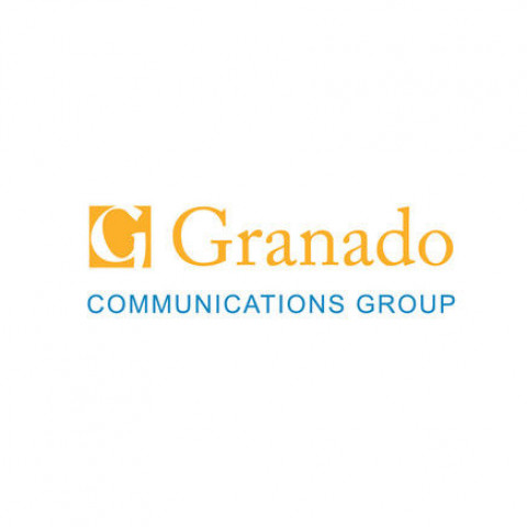 Visit Granado Communications Group