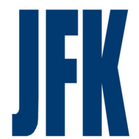 Visit JFK Communications, Inc.