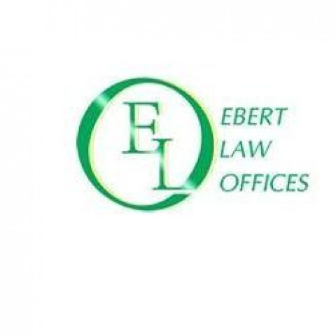 Visit Ebert Law Offices P.C.