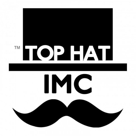 Visit Top Hat IMC