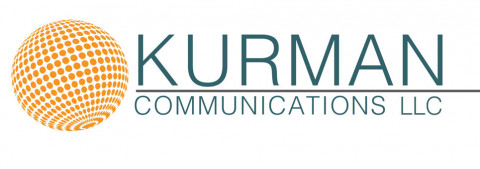 Visit Kurman Communications, LLC